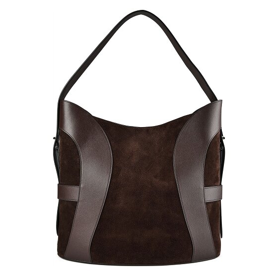 AIGNER Deborah Borsa shopper Vera Pelle 37 cm