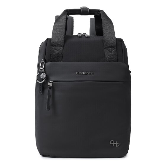 Hedgren Furo Zaino da giorno M Protezione RFID 37 cm Scomparto per laptop