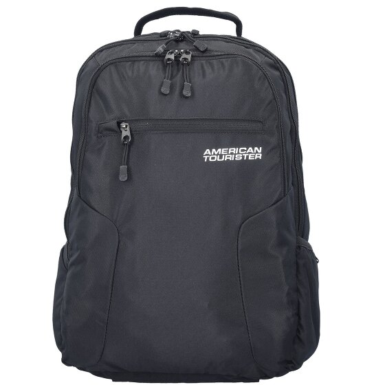 American Tourister Zaino Urban Groove Scomparto per laptop da 48 cm