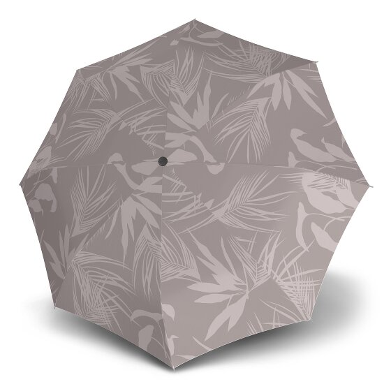 Knirps T.200 Ombrello tascabile Duomatic 28 cm