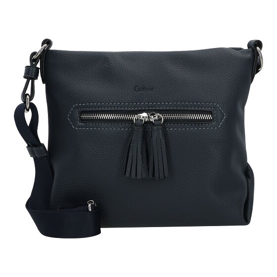 Gabor Anthina Borsa a tracolla M 28 cm