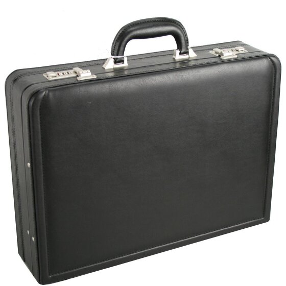 d&n Cartella Tradition 46 cm
