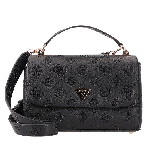 Guess Tisha Borsetta 24 cm Guess Tisha Borsetta 24 cm