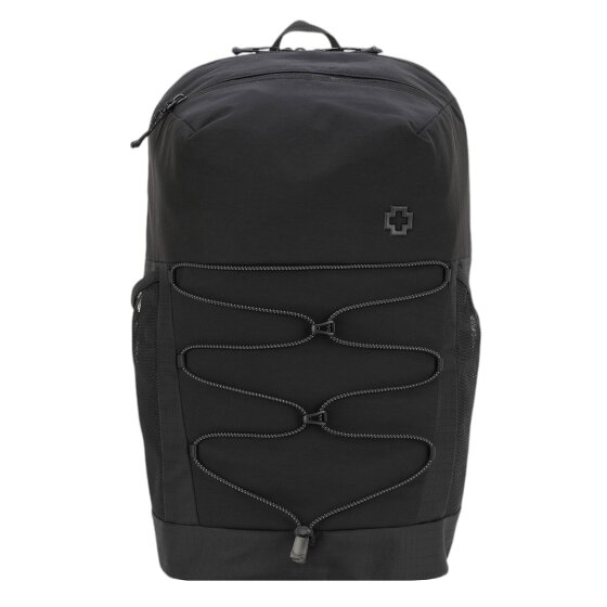 Strellson Homerton Zaino da giorno 46 cm Scomparto per laptop