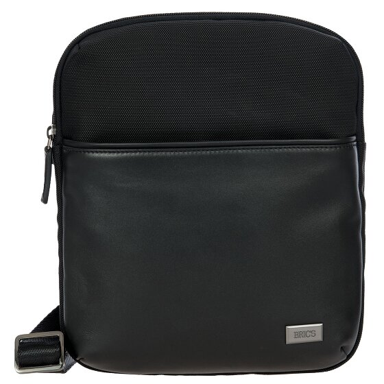 Bric's Borsa a tracolla Monza 21 cm