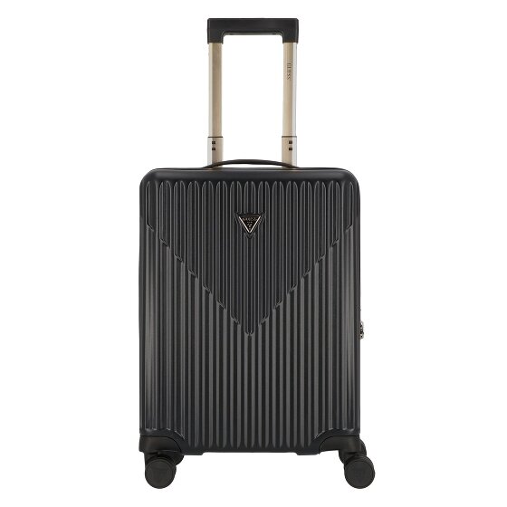 Guess Centennial 4 ruote Carrello della cabina 55.5 cm