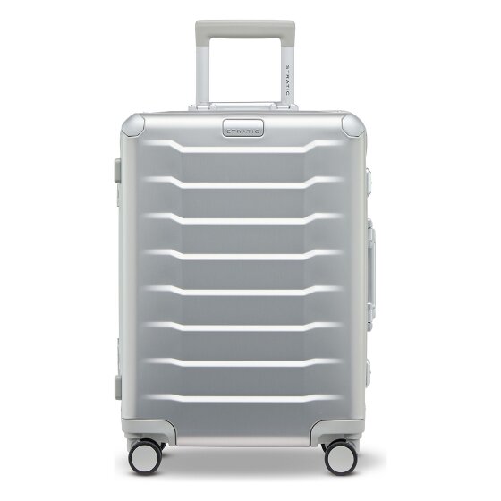 Stratic Phoenix 4 ruote Trolley cabina S 55 cm