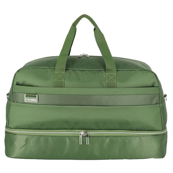 Travelite Borsa da viaggio Miigo 60 cm