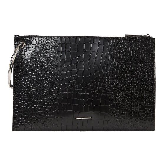 Calvin Klein CK Ring Pochette 31 cm Calvin Klein CK Ring Pochette 31 cm