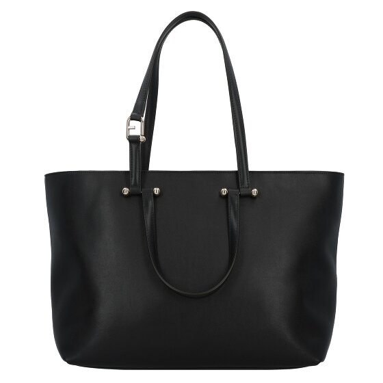 Furla Duetto Borsa shopper Pelle 39 cm