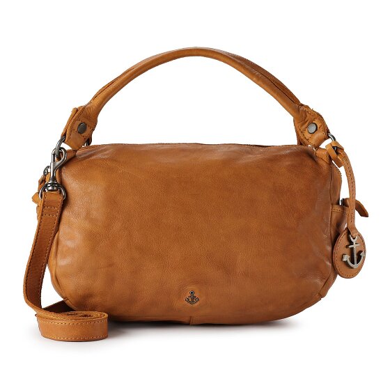 Harbour 2nd Saphira Borsa a tracolla Pelle 29 cm