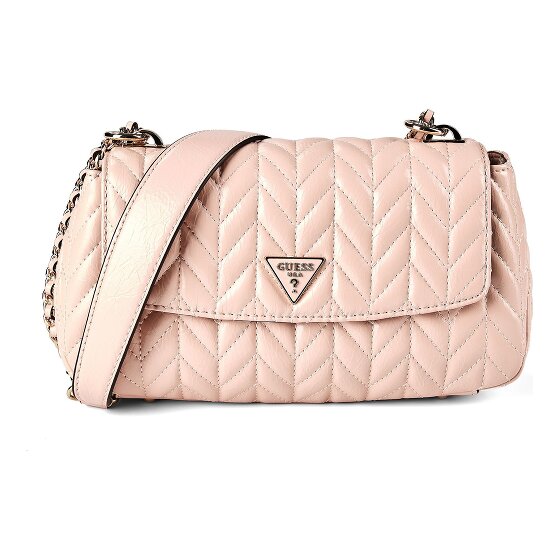 Guess Cheryl Borsa a tracolla 26 cm