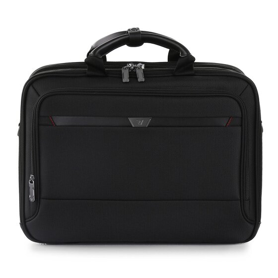 Roncato Cartella Biz 4.0 Scomparto per laptop da 43 cm