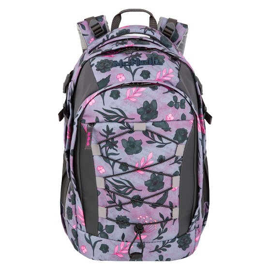 McNeill LUCA Zaino da scuola 45 cm