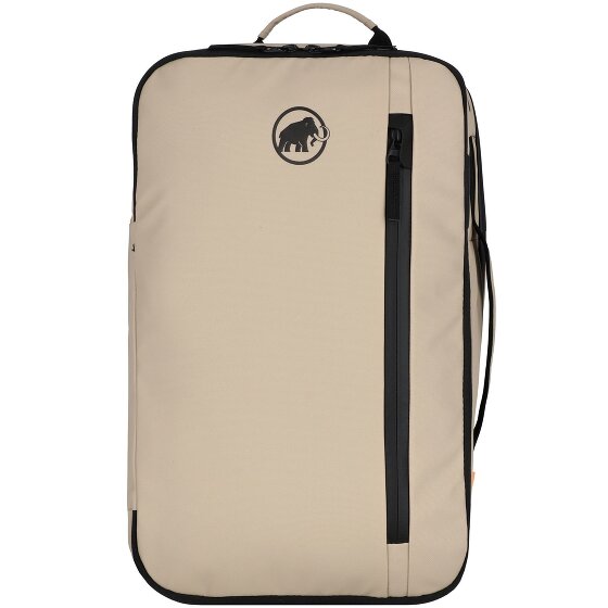 Mammut Seon Transporter 15 Zaino da 41 cm con scomparto per laptop