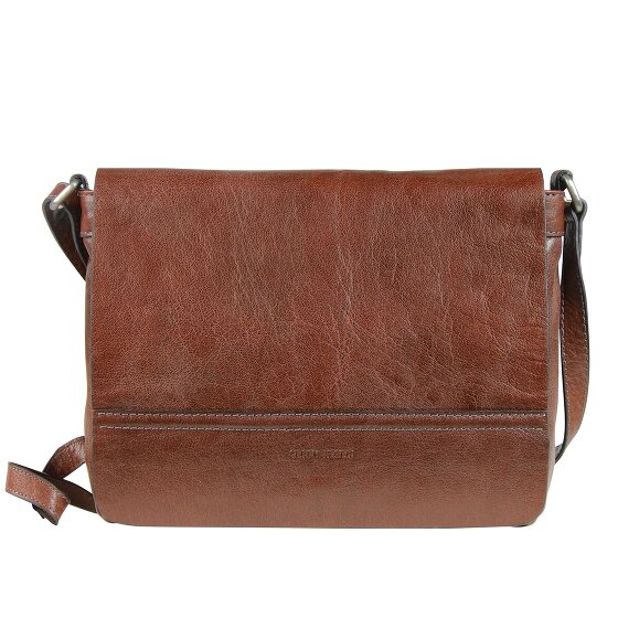 Gerry Weber Borsa a tracolla Lugano in pelle 24 cm