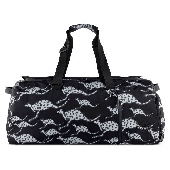 Chiemsee Jump N Fly Borsa da viaggio 60 cm