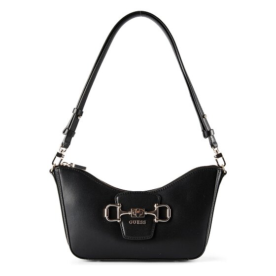 Guess Janie Borsa a spalla 29 cm
