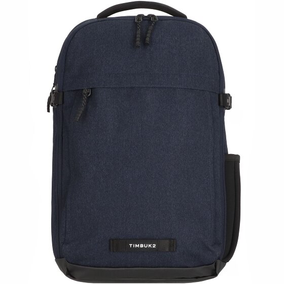 Timbuk2 The Division Pack Deluxe Backpack Scomparto per laptop da 44 cm