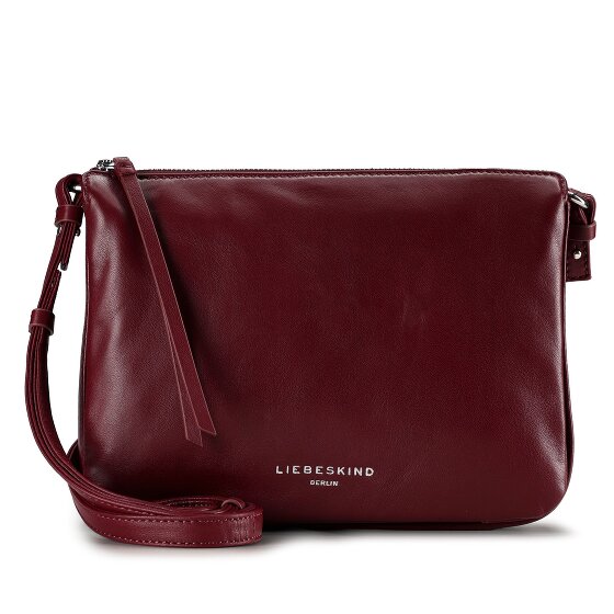 Liebeskind Nina Borsa a tracolla M Pelle 25 cm