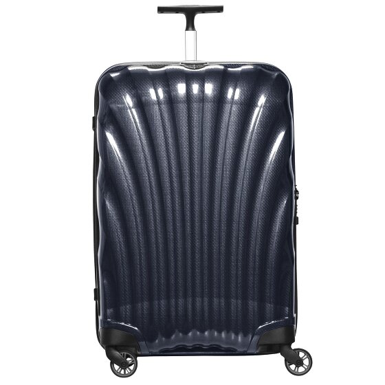 Samsonite Cosmolite 3.0 Spinner FL2 Trolley a 4 ruote 75 cm