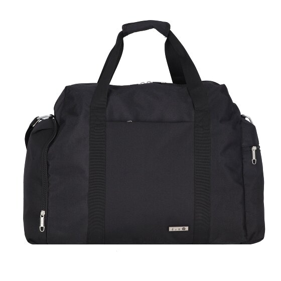 d&n Bags & More Borsa da viaggio 58 cm