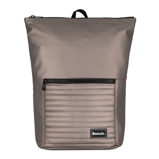 Bench Hydro Zaino da giorno 45 cm Scomparto per laptop