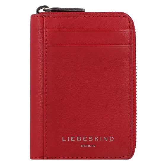 Liebeskind Eliza Portafoglio Pelle 8 cm