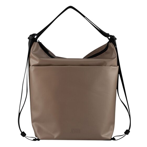 Jost Tolja Borsa a tracolla 23 cm