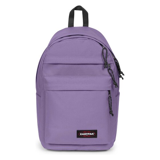 Eastpak Day Pak'R Pro Zaino da giorno 46.5 cm Vano porta PC