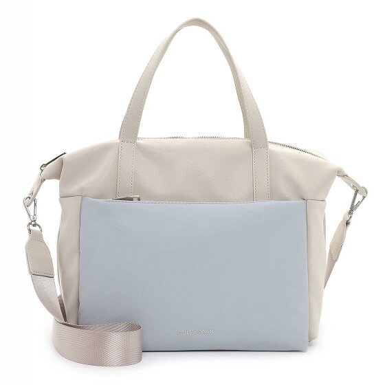 Emily & Noah E&N Bettina Borsa shopper 42 cm