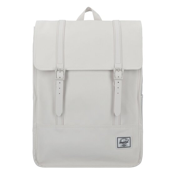 Herschel Zaino Survey 46 cm
