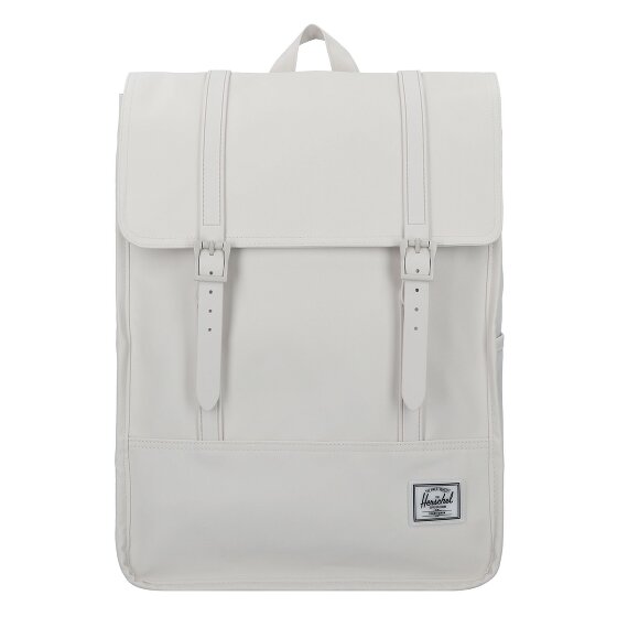 Herschel Zaino Survey 46 cm