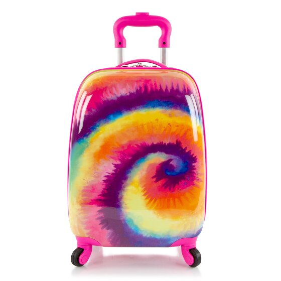 Heys Kids 4 ruote Carrello per bambini 46 cm