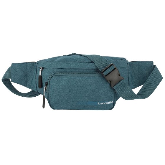 Travelite Kick Off Marsupio 30 cm