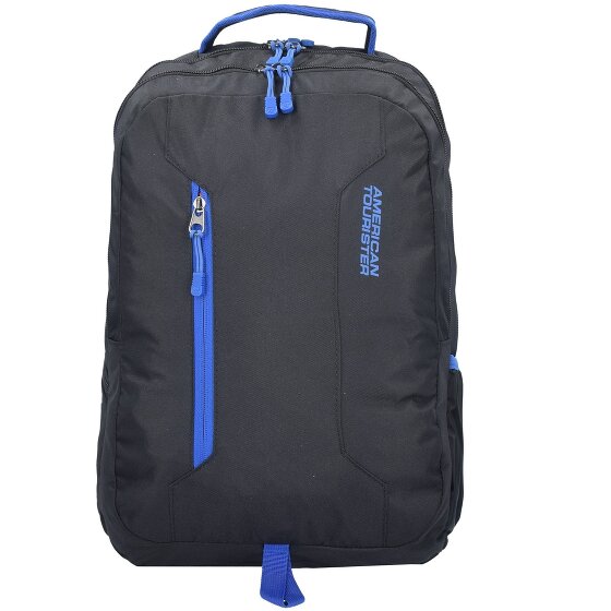 American Tourister Zaino Urban Groove Scomparto per laptop da 47 cm