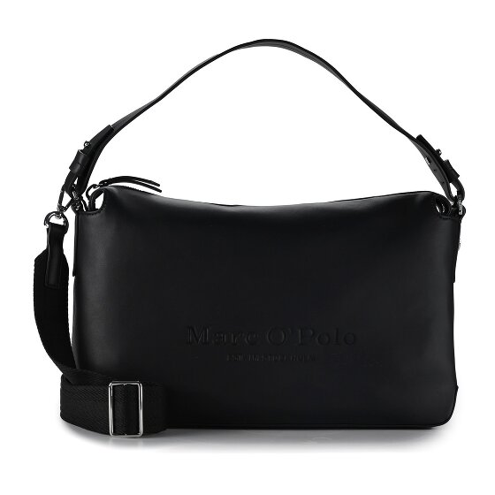 Marc O'Polo Borsa a tracolla 33.5 cm