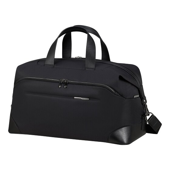 Samsonite Splendix Borsa da viaggio Weekender 53 cm