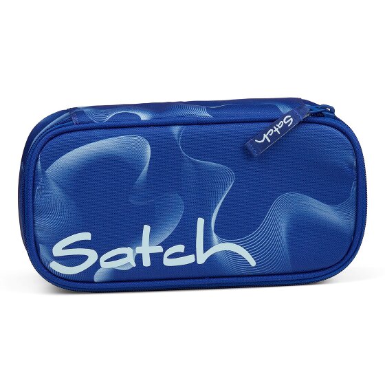 Satch Astuccio per matite 22 cm