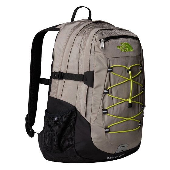 The North Face Zaino Borealis Classic Scomparto per laptop da 48 cm