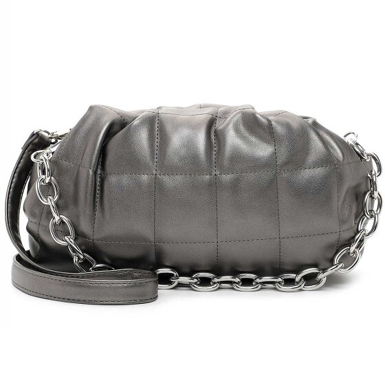 Emily & Noah Nellie Borsa a tracolla 30 cm