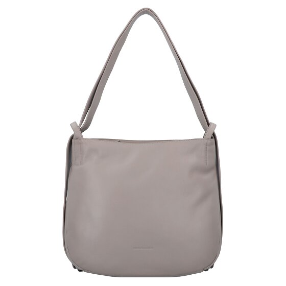 aunts & uncles Whisper Borsa a tracolla Pelle 31 cm