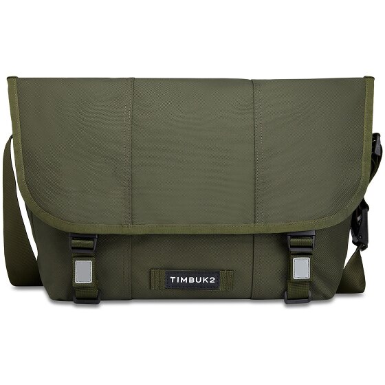 Timbuk2 Heritage Classic Messenger 46 cm scomparto per laptop