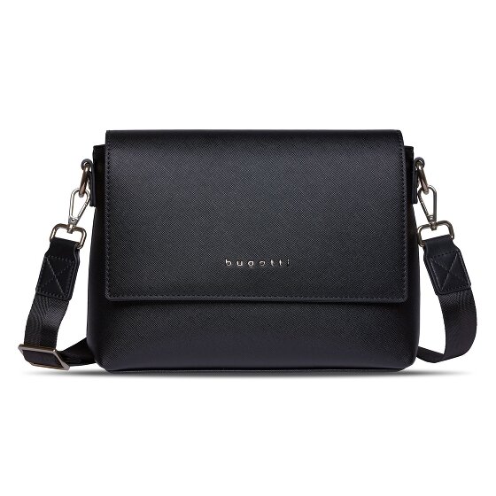 bugatti Ella Borsa a tracolla 27 cm
