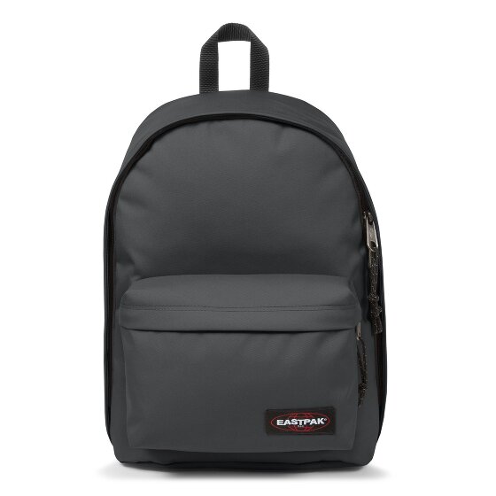 Eastpak Zaino Out of Office Scomparto per laptop da 44 cm