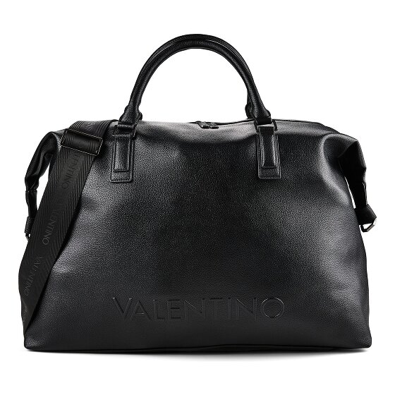 Valentino Elite Borsa da viaggio Weekender 67 cm