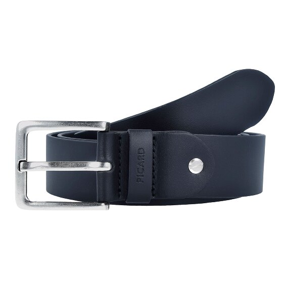 Picard Cintura in pelle