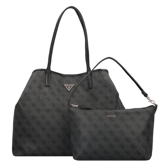 Guess Victtoria Borsa shopper 40 cm
