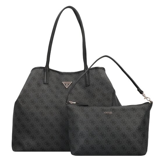 Guess Victtoria Borsa shopper 40 cm