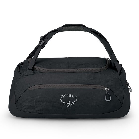 Osprey Daylite Duffel 30 Borsa da viaggio 50 cm